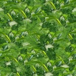 Realm of the Dinosaur